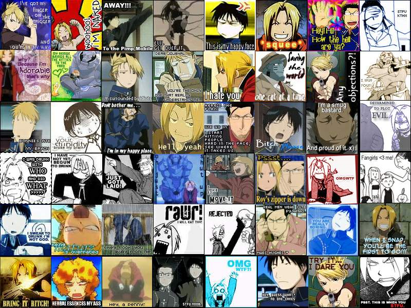 Otaku Gallery  / Anime e Manga / Full Metal Alchemist / Wallpapers / 026.jpg